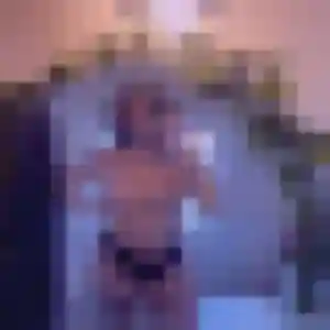 Katia, 36 ans, cherche un plan cul à Belleau