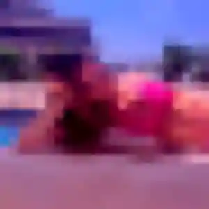 Margaux, 43 ans, dispo pour plan cul à Belleau