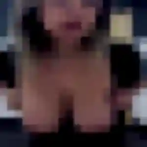 Photo sexy de Lea, 39 ans à Bellecombe-en-Bauges - plan discret