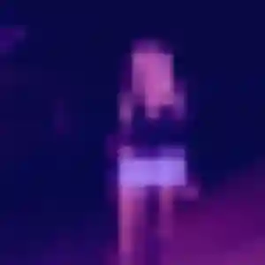 Photo sexy de Wanda, 38 ans à Bellecombe-en-Bauges - rencontre coquine