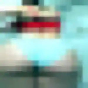 Photo de Zoe à Bellecombe-en-Bauges (28 ans) - plan cul anonyme