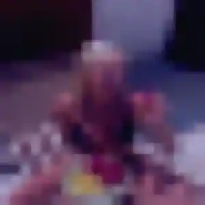Blanche, 39 ans, dispo pour plan cul à Bellefond