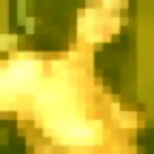 Madeleine, 44 ans, connectée à Bellefond pour une rencontre coquine