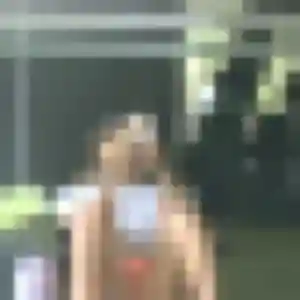 Photo exclusive de Anastasia, 29 ans à Bellefont-La Rauze - rencontre coquine