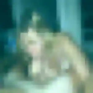 Edith, femme de 41 ans cherche plan cul à Bellefont-La Rauze