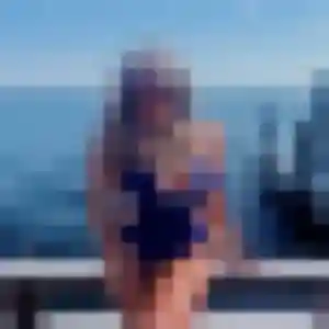 plan cul à Bellefont-La Rauze : photo de Natacha, 41 ans - inscription gratuite