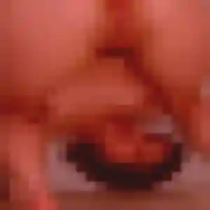 Photo exclusive de Clotilde, 31 ans à Bellefontaine - rencontre sans lendemain