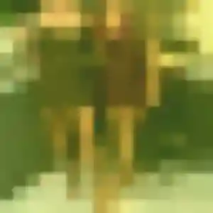 Photo sexy de Thais, 45 ans à Bellefontaine - rencontre coquine