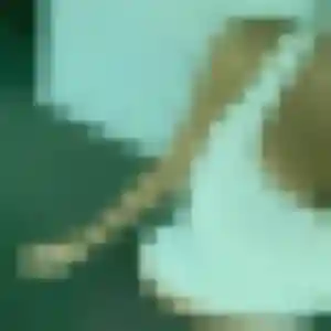 Photo de Viviane à Bellefontaine (22 ans) - plan cul gratuit