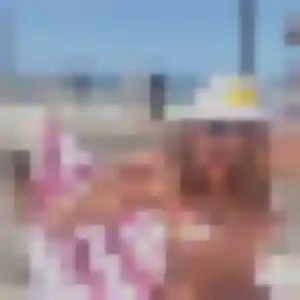 Profil de Viviane à Bellefontaine (29 ans) - plan cul anonyme