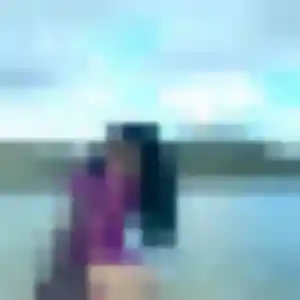 Benedicte, fille de 41 ans propose plan cul à Bellefontaine