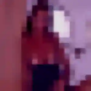 Sexy Maeva, 30 ans à Bellefontaine - voir sa photo