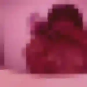 Meriem, femme de 30 ans veut plan cul à Bellefontaine