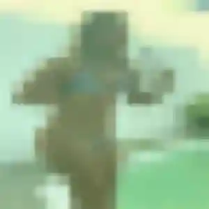 Photo sexy de Geraldine, 30 ans à Bellegarde - plan discret