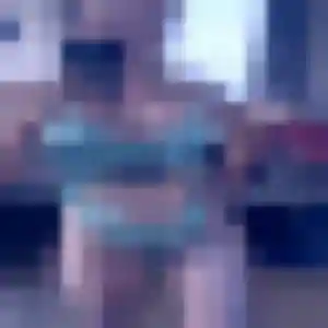 Photo de Romina à Bellegarde (38 ans) - plan cul sans inscription