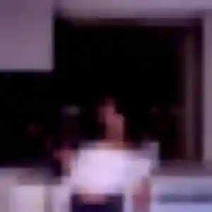 Photo perso de Yannick, 40 ans à Bellegarde - rencontre coquine