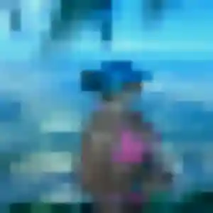 Photo sexy de Romina, 45 ans à Bellegarde - rencontre coquine