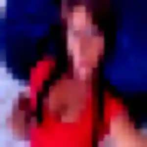 Tiffany (34 ans) à Bellegarde cherche un plan cul aujourd'hui
