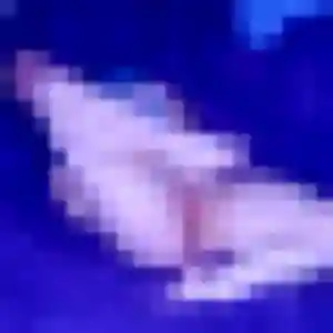 Photo sexy de Karine, 30 ans à Bellegarde-en-Forez - plan discret