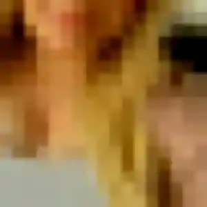 Louise, 26 ans, connectée à Bellegarde-en-Forez pour une rencontre coquine