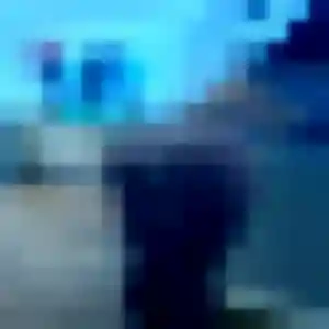 plan cul à Bellegarde-en-Forez : photo de Wilhelmine, 43 ans - accès libre