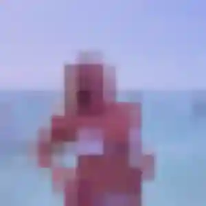Profil de Florence à Bellegarde-Marsal (38 ans) - plan cul gratuit