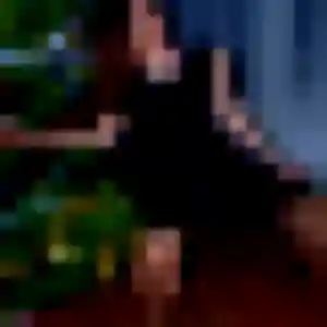 Photo privée de Karen, 41 ans à Bellegarde-Marsal - rencontre coquine