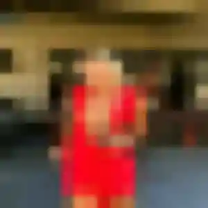 Contacte Kenza, 37 ans à Bellegarde-Poussieu en t'inscrivant