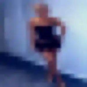 Pascale (29 ans) à Bellegarde-Poussieu cherche une rencontre maintenant
