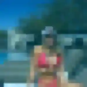 Photo sexy de Clementine, 34 ans à Belleherbe - plan discret