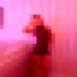 Djamila de Belleherbe, 22 ans - plan cul discret