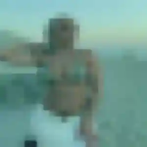 Photo privée de Marie-Jose, 42 ans à Belleherbe - rencontre sans lendemain