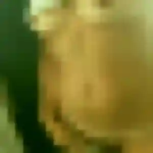 Profil de Muriel à Belleherbe (29 ans) - plan cul gratuit