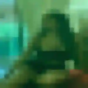 Nadine, femme de 22 ans propose plan cul à Belleherbe