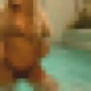 Découvre Elena, 24 ans à Bellême gratuitement