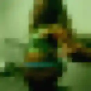 Frederique, 23 ans, disponible à Bellême pour un plan cul