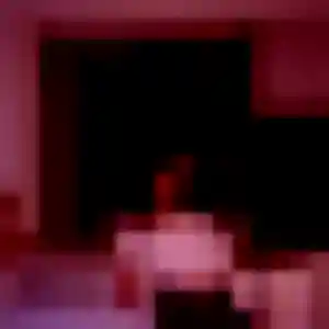 Photo de Laure à Bellême (31 ans) - plan cul sans inscription