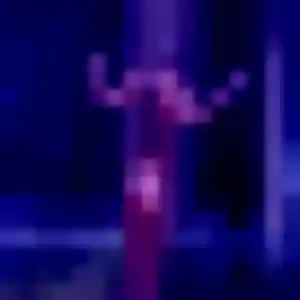 Photo perso de Malika, 39 ans à Bellême - rencontre coquine