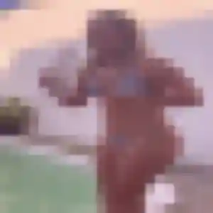 Oriane, 30 ans, cherche un plan cul à Bellême