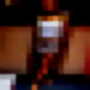 Profil de Yael à Bellême (34 ans) - plan cul gratuit