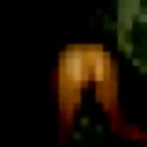 Alice (44 ans) à Bellenaves cherche une rencontre aujourd'hui