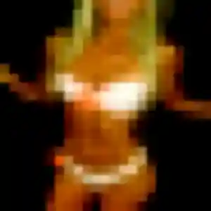 Helena (43 ans) à Bellenaves propose une rencontre aujourd'hui