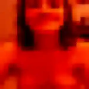 Contacte Pascale, 26 ans à Bellenaves en privé