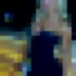 Sabine, 33 ans, connectée à Bellenaves pour un plan cul