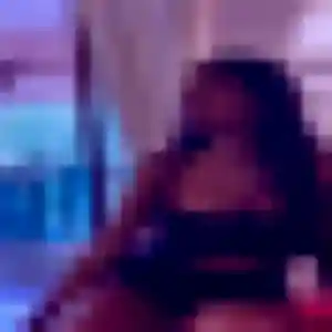 Charmante Sabrina, 38 ans à Bellenaves - la contacter