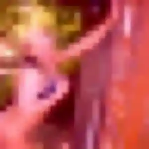 Charmante Ursula, 41 ans à Bellenaves - la contacter