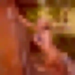 Yasmine, 45 ans, en ligne à Bellenaves pour une rencontre coquine