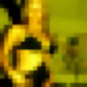 Noemie, 30 ans, en ligne à Bellencombre pour une rencontre coquine