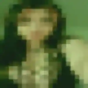 Photo de Flore à Belleneuve (29 ans) - plan cul gratuit