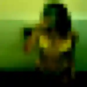 Joanne, femme de 22 ans propose plan cul à Belleneuve